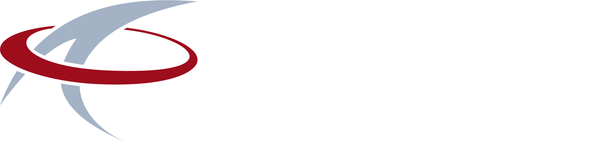 Toriro Power Solutions